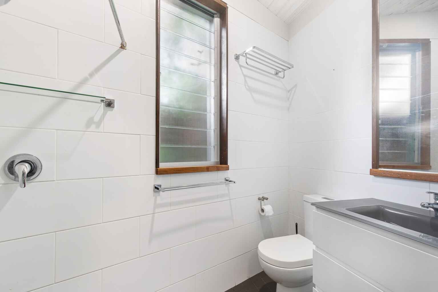 5a Frasco Court Mount Coolum 5a Frasco Court Mount Coolum