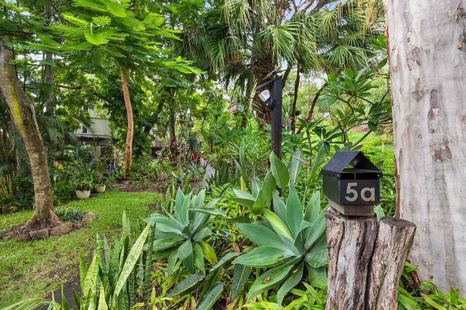 5a Frasco Court Mount Coolum 5a Frasco Court Mount Coolum