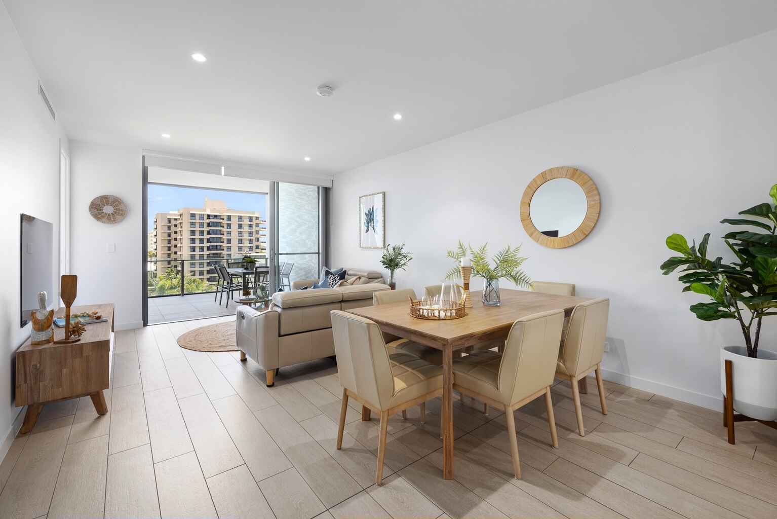 602/63 Coolum Terrace Coolum Beach 602/63 Coolum Terrace Coolum Beach