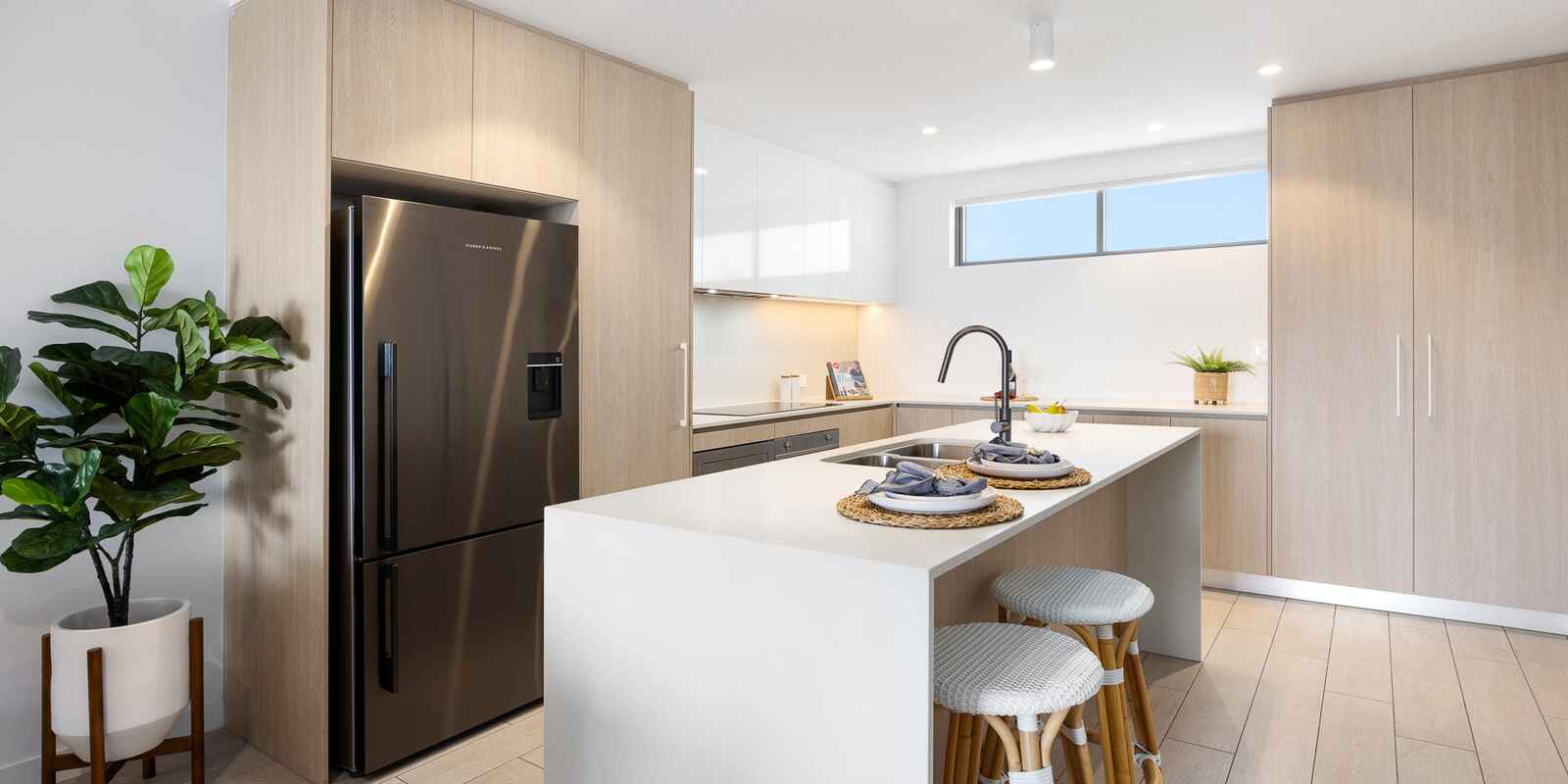 602/63 Coolum Terrace Coolum Beach 602/63 Coolum Terrace Coolum Beach