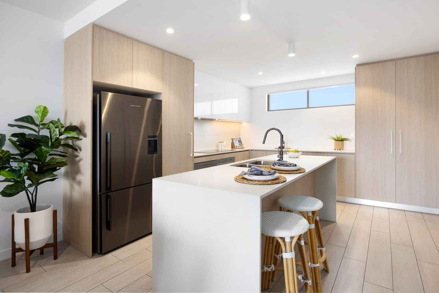 602/63 Coolum Terrace Coolum Beach 602/63 Coolum Terrace Coolum Beach