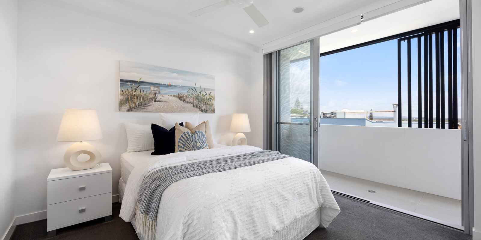 602/63 Coolum Terrace Coolum Beach 602/63 Coolum Terrace Coolum Beach