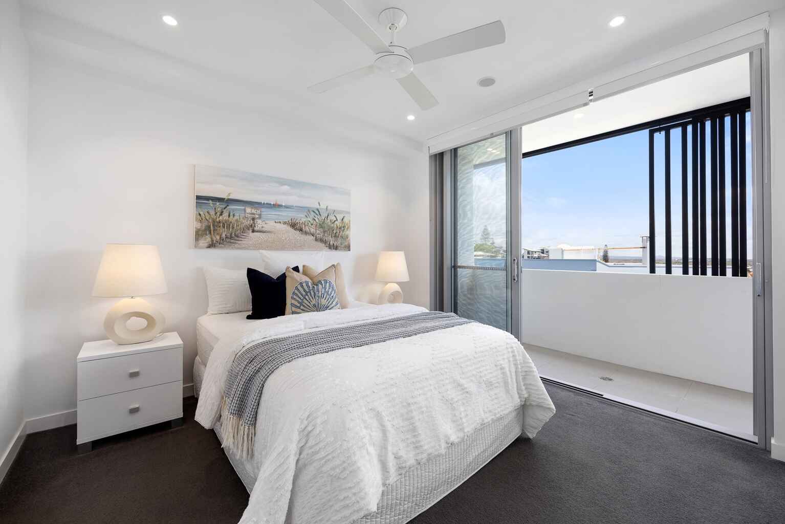 602/63 Coolum Terrace Coolum Beach 602/63 Coolum Terrace Coolum Beach