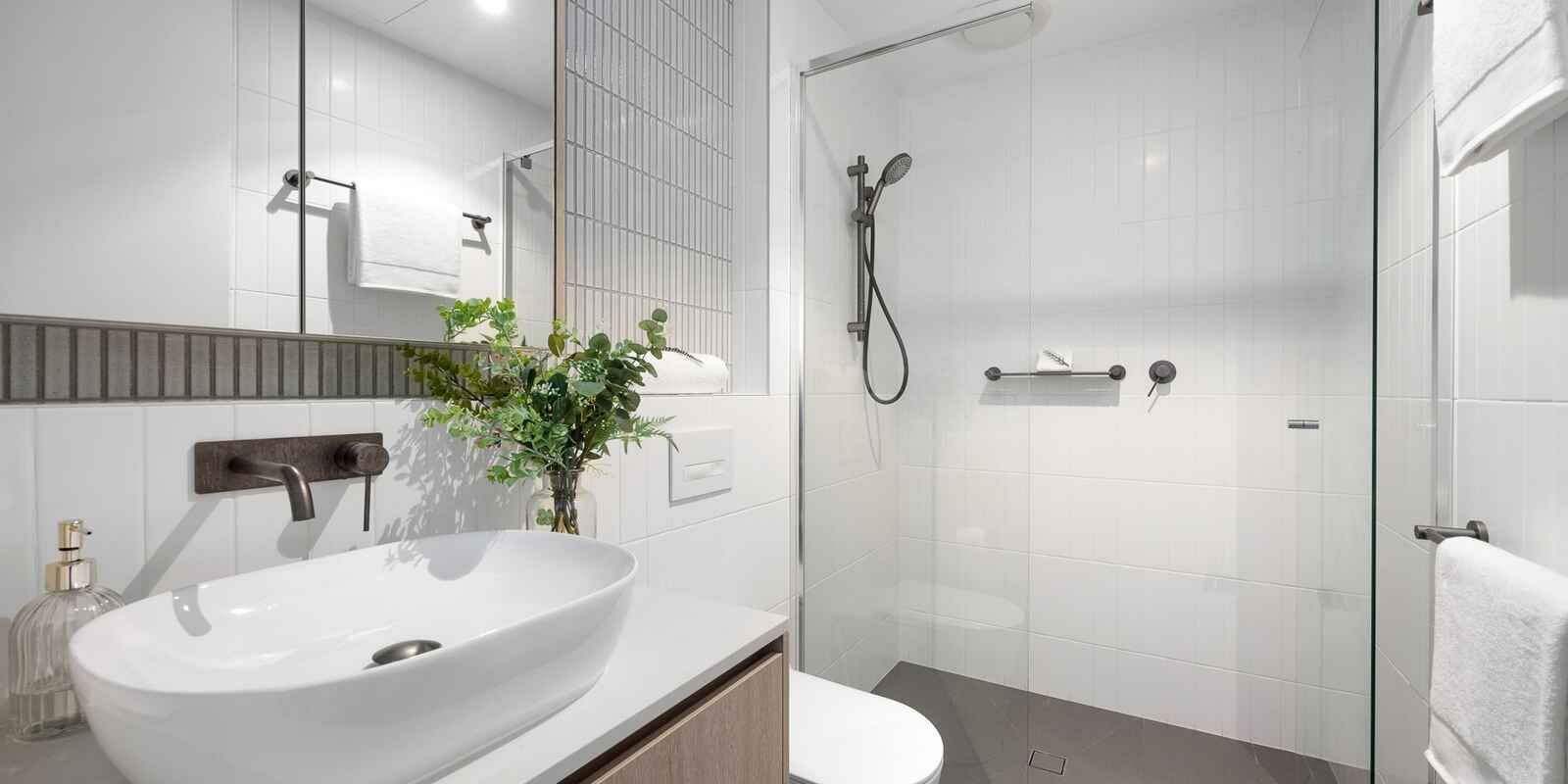 602/63 Coolum Terrace Coolum Beach 602/63 Coolum Terrace Coolum Beach