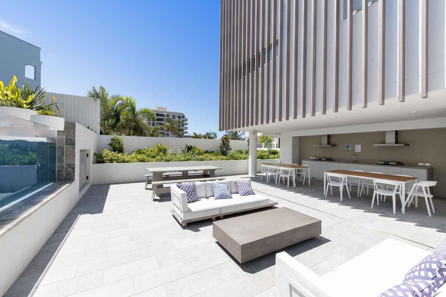 602/63 Coolum Terrace Coolum Beach 602/63 Coolum Terrace Coolum Beach