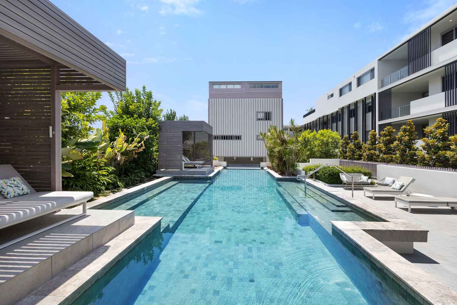 602/63 Coolum Terrace Coolum Beach 602/63 Coolum Terrace Coolum Beach