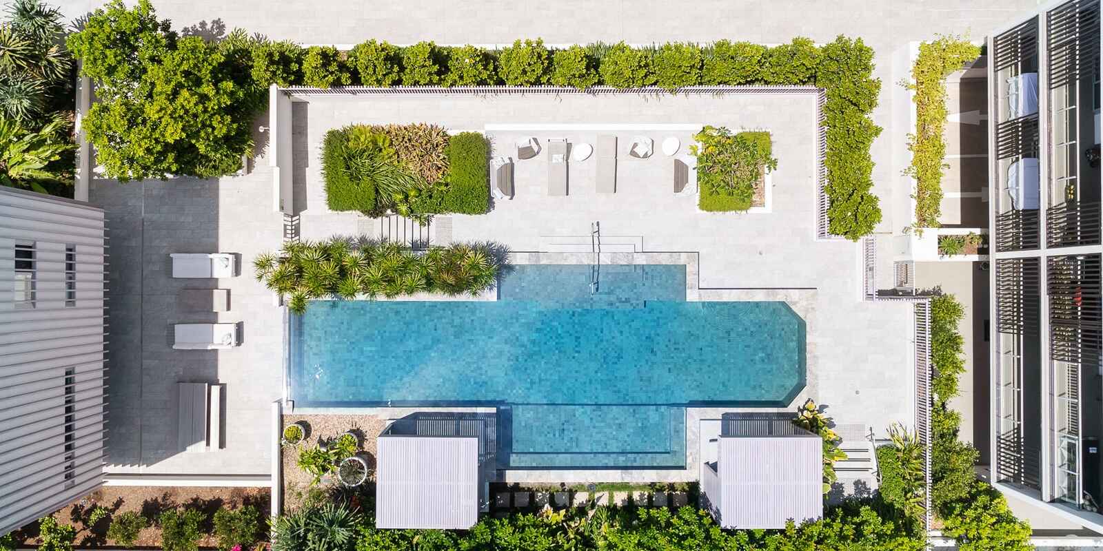 602/63 Coolum Terrace Coolum Beach 602/63 Coolum Terrace Coolum Beach