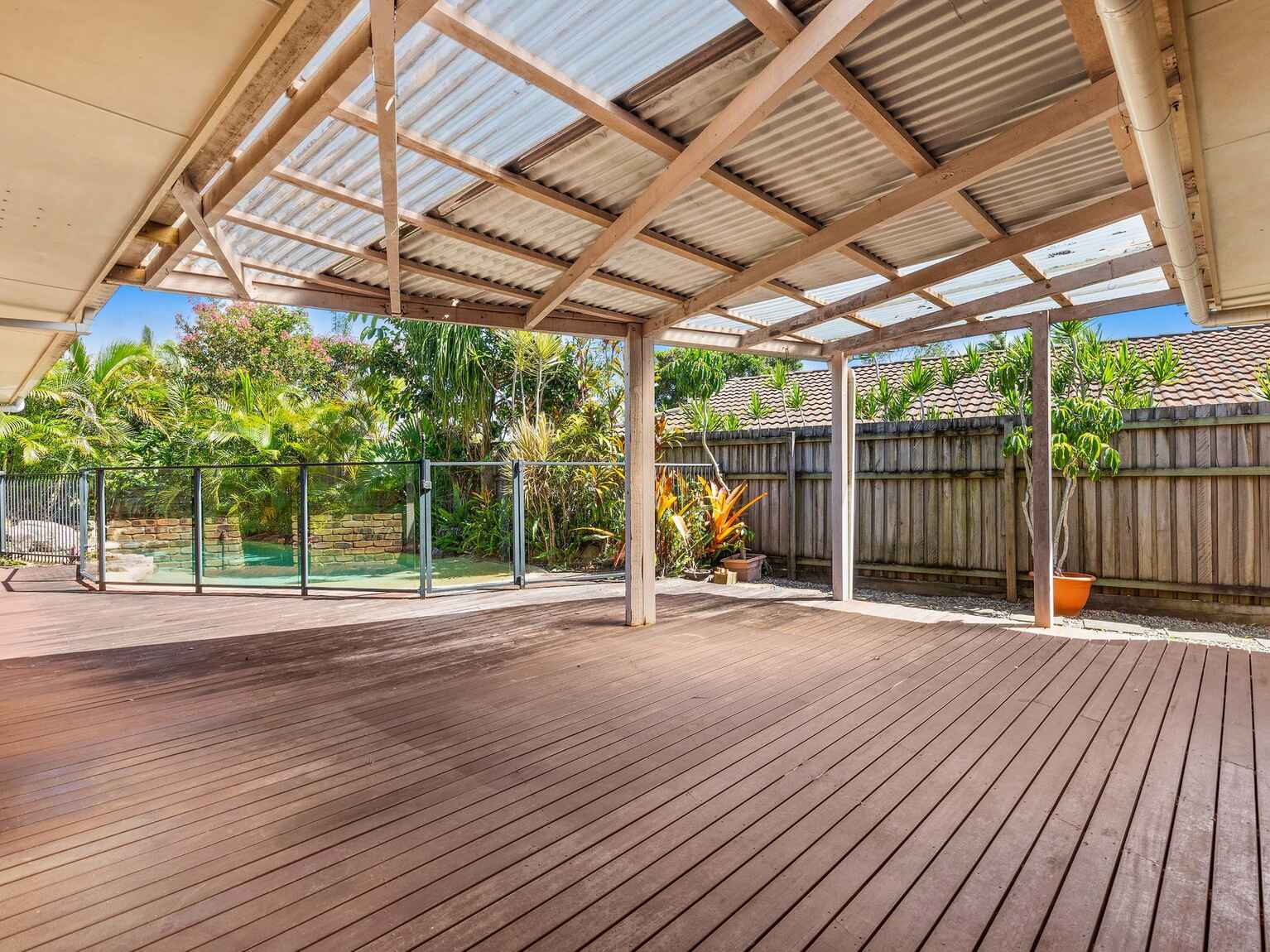 12 Naroma Court Coolum Beach