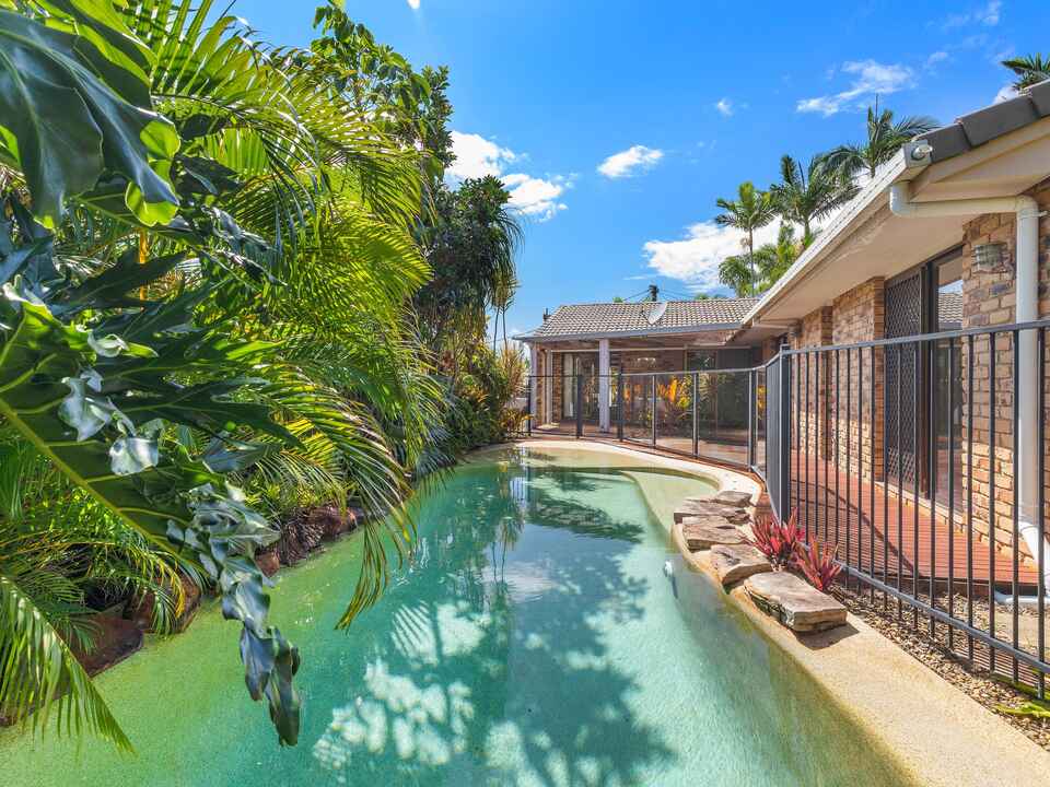 12 Naroma Court Coolum Beach