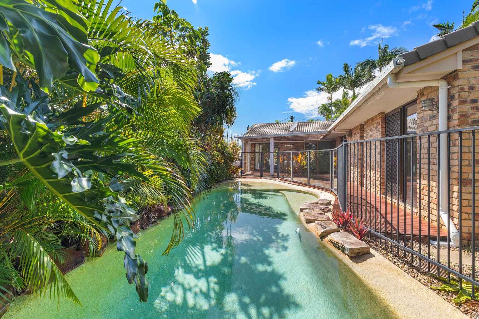 12 Naroma Court Coolum Beach 12 Naroma Court Coolum Beach