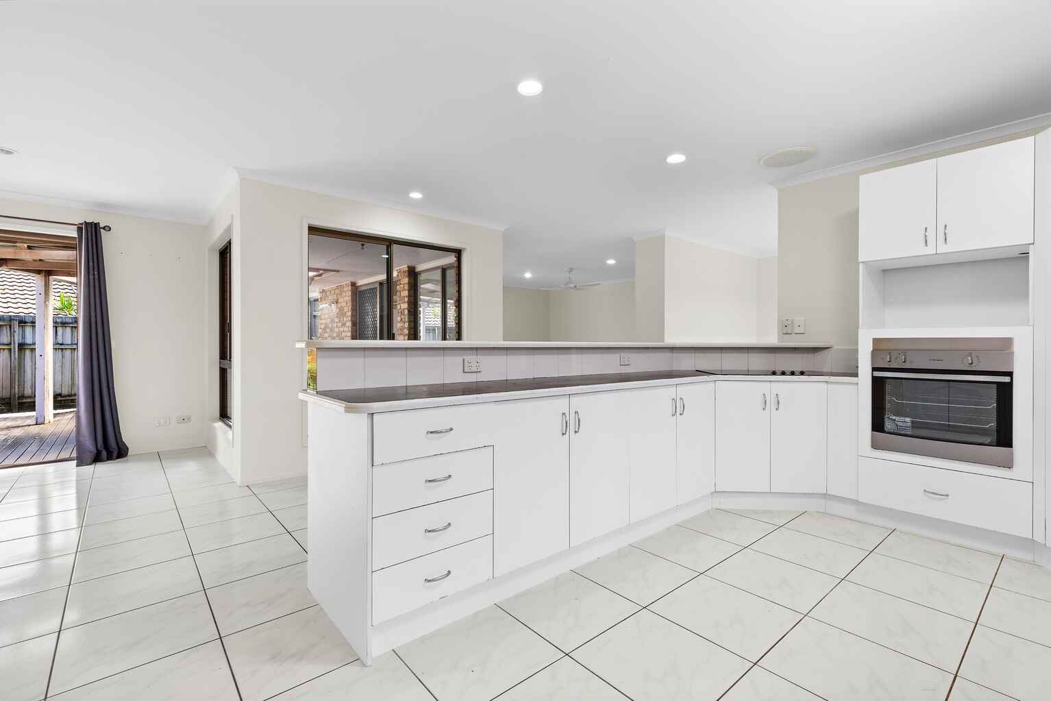 12 Naroma Court Coolum Beach 12 Naroma Court Coolum Beach