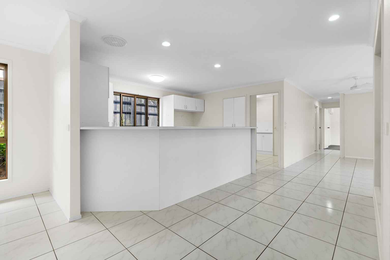 12 Naroma Court Coolum Beach 12 Naroma Court Coolum Beach