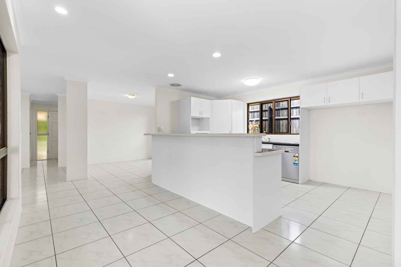 12 Naroma Court Coolum Beach 12 Naroma Court Coolum Beach