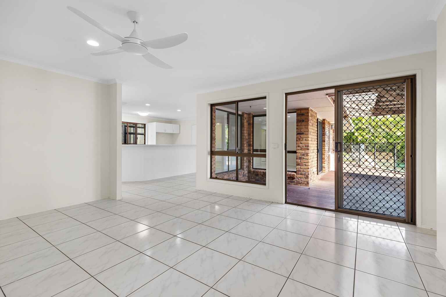 12 Naroma Court Coolum Beach 12 Naroma Court Coolum Beach