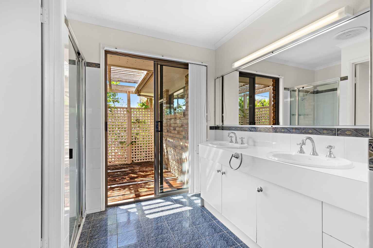 12 Naroma Court Coolum Beach 12 Naroma Court Coolum Beach