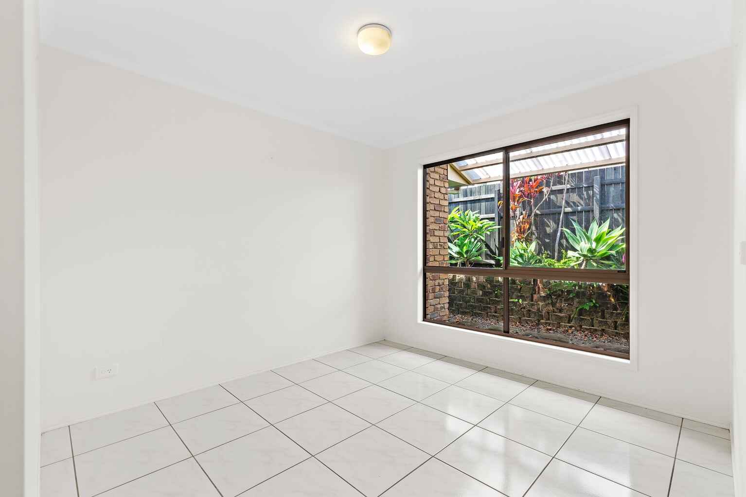 12 Naroma Court Coolum Beach 12 Naroma Court Coolum Beach