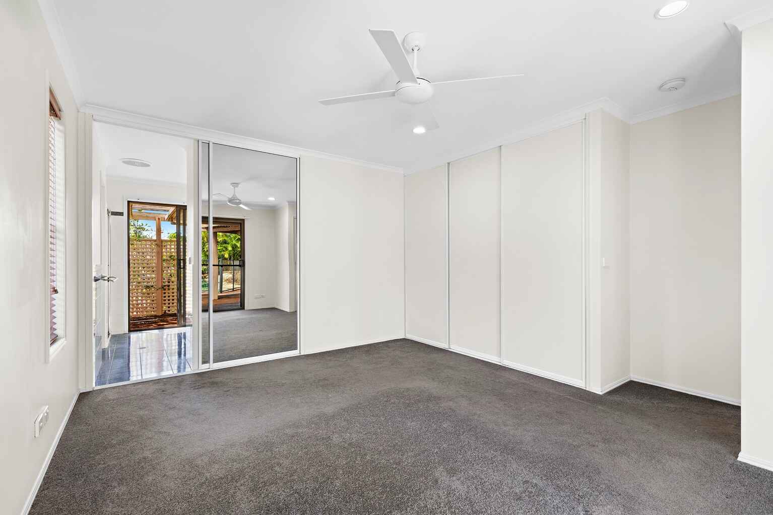 12 Naroma Court Coolum Beach 12 Naroma Court Coolum Beach