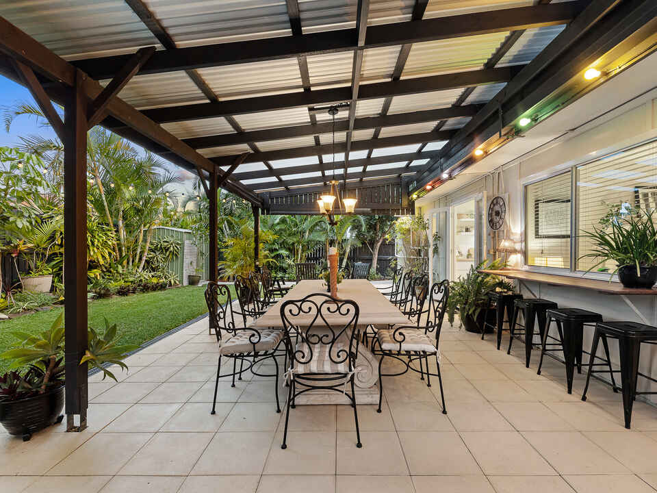 37 Springfield Avenue Coolum Beach