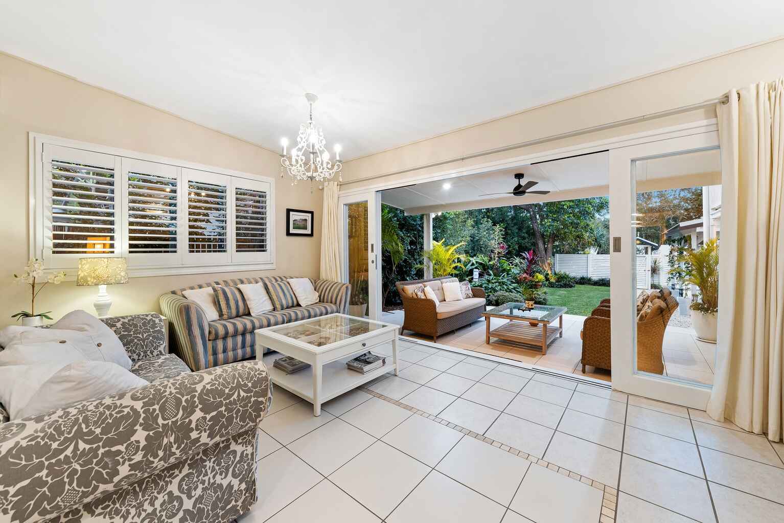 37 Springfield Avenue Coolum Beach 37 Springfield Avenue Coolum Beach