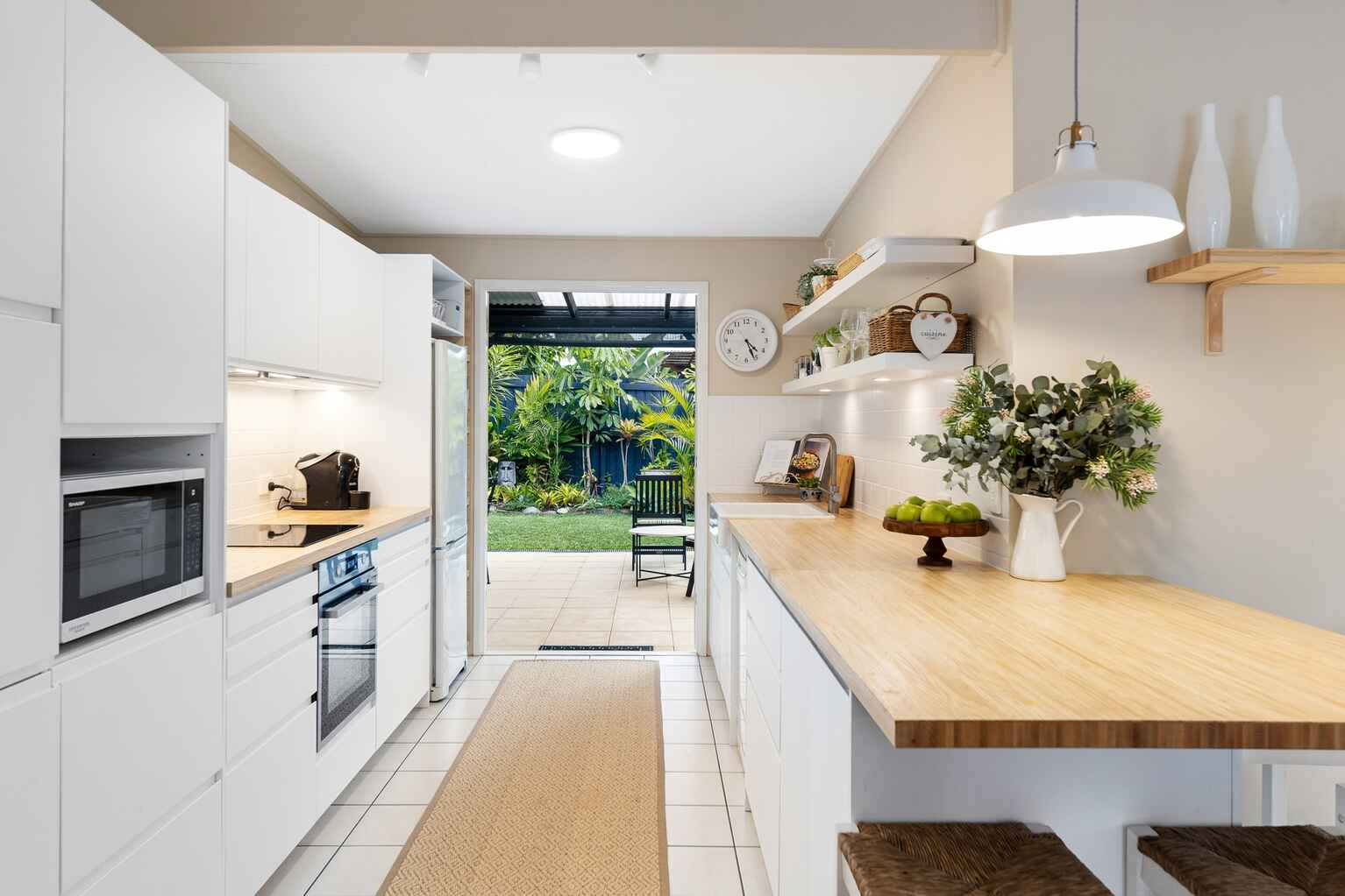 37 Springfield Avenue Coolum Beach 37 Springfield Avenue Coolum Beach