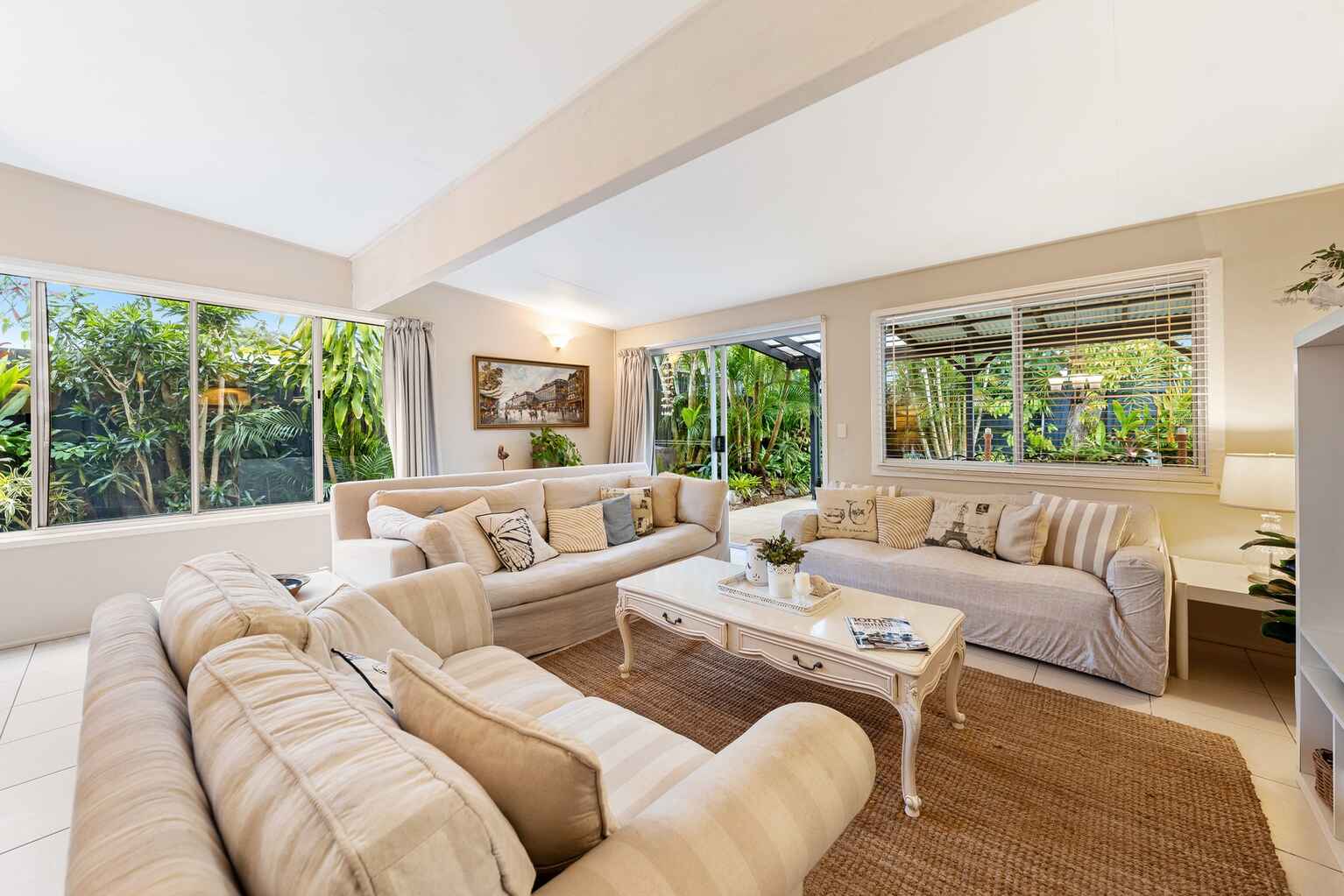 37 Springfield Avenue Coolum Beach 37 Springfield Avenue Coolum Beach