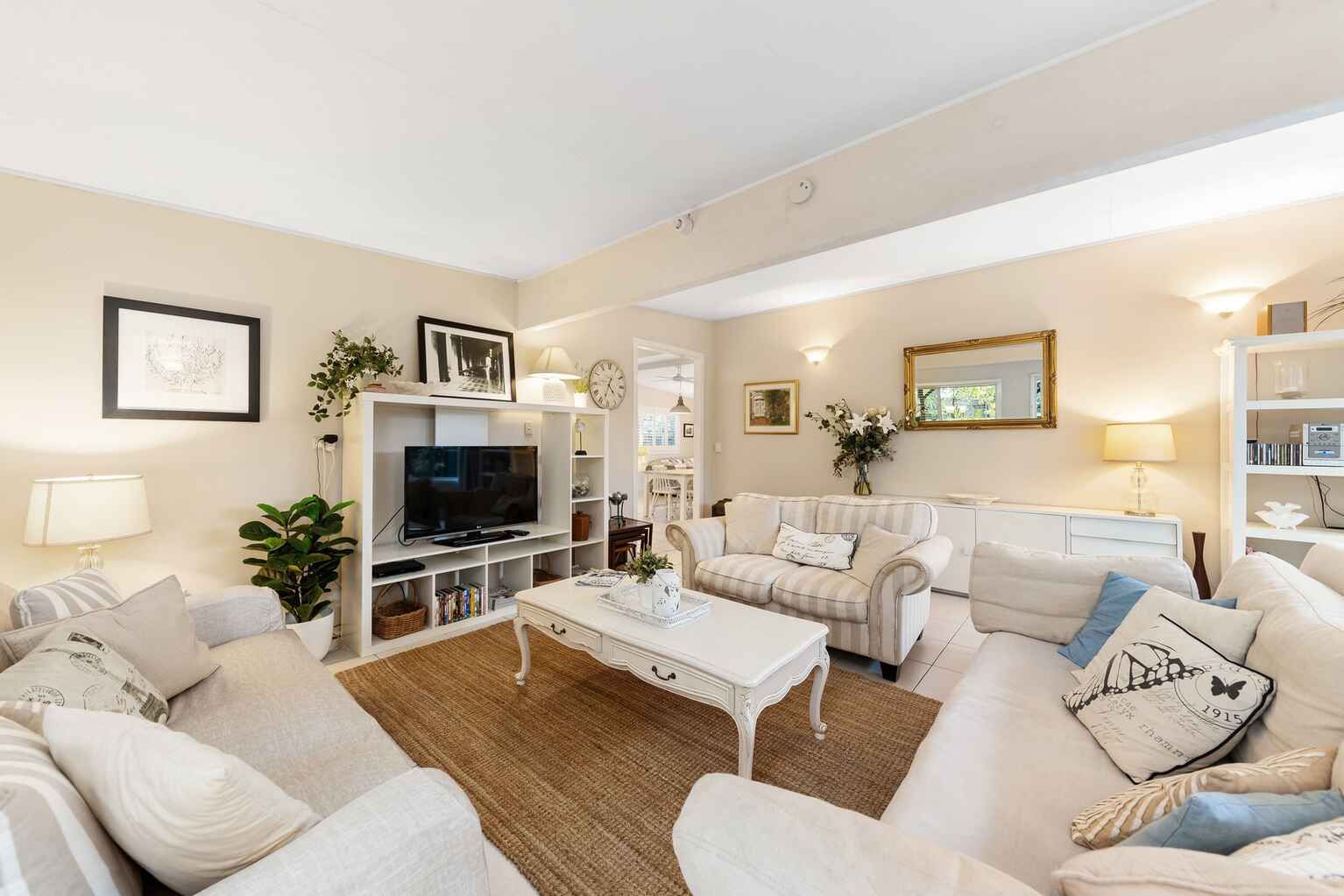 37 Springfield Avenue Coolum Beach 37 Springfield Avenue Coolum Beach