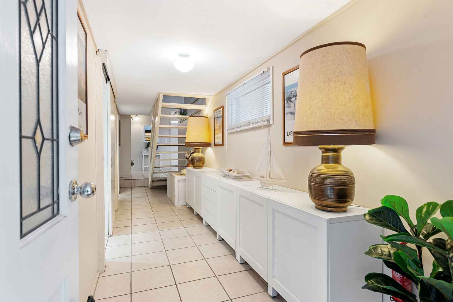 37 Springfield Avenue Coolum Beach 37 Springfield Avenue Coolum Beach