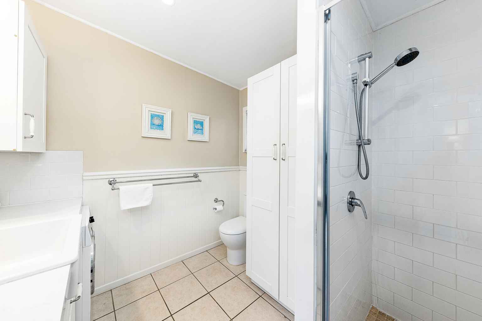 37 Springfield Avenue Coolum Beach 37 Springfield Avenue Coolum Beach