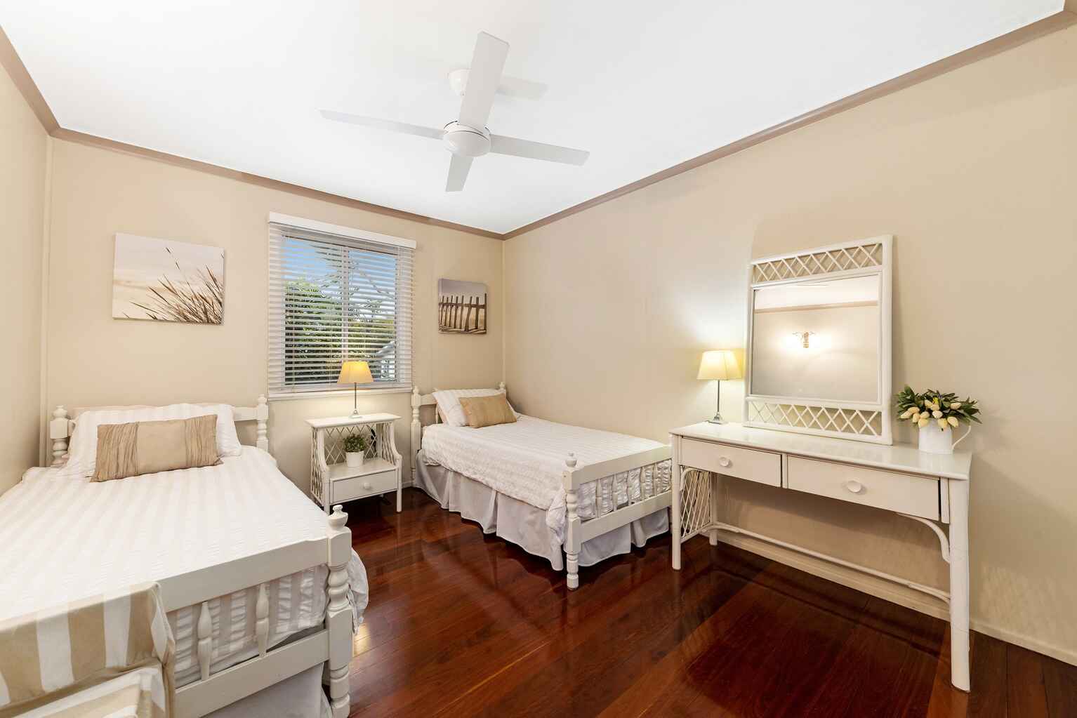 37 Springfield Avenue Coolum Beach 37 Springfield Avenue Coolum Beach