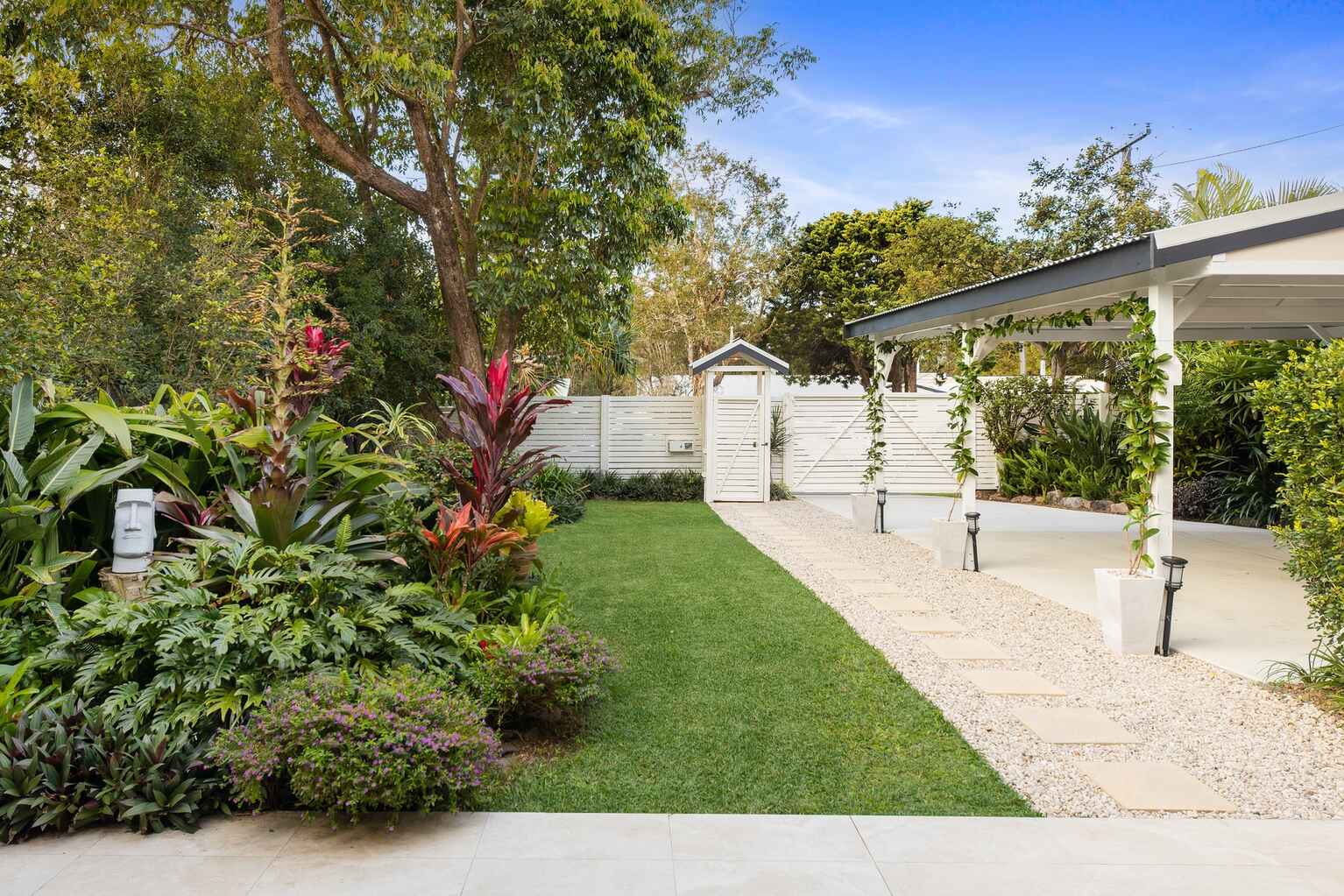 37 Springfield Avenue Coolum Beach 37 Springfield Avenue Coolum Beach