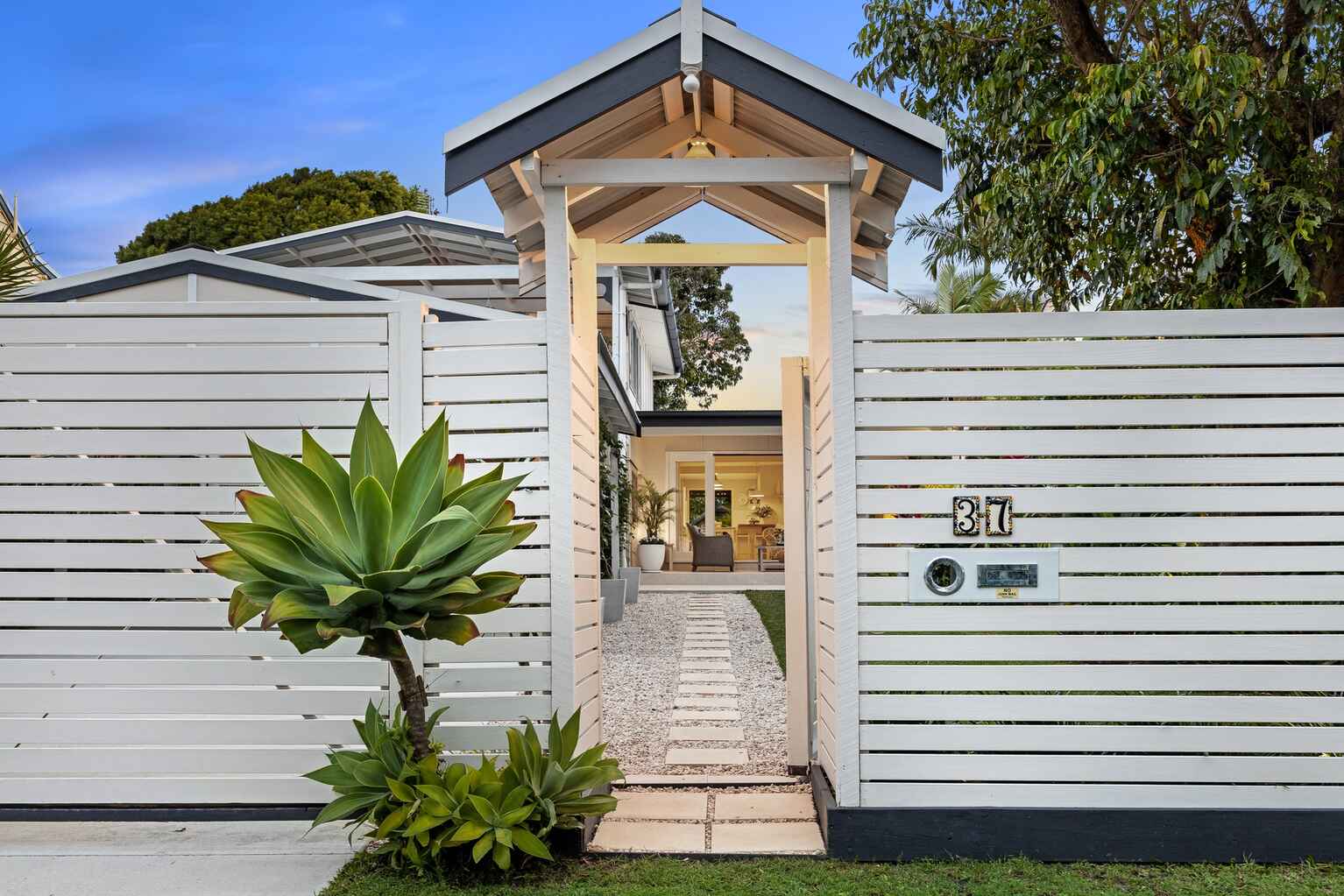 37 Springfield Avenue Coolum Beach 37 Springfield Avenue Coolum Beach