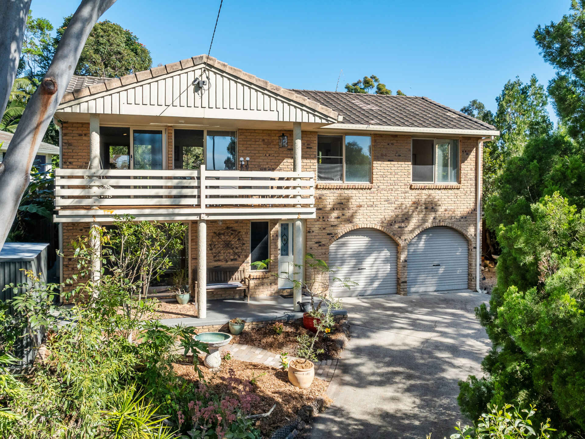 244 Centenary Heights Road Coolum Beach