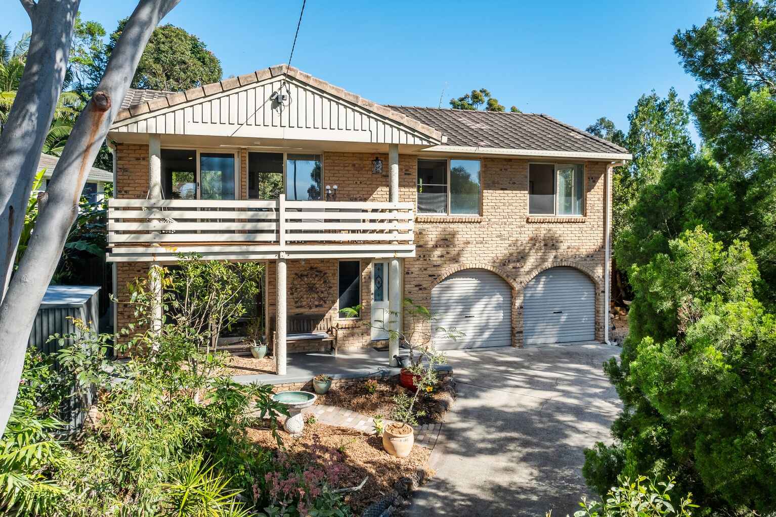 244 Centenary Heights Road Coolum Beach