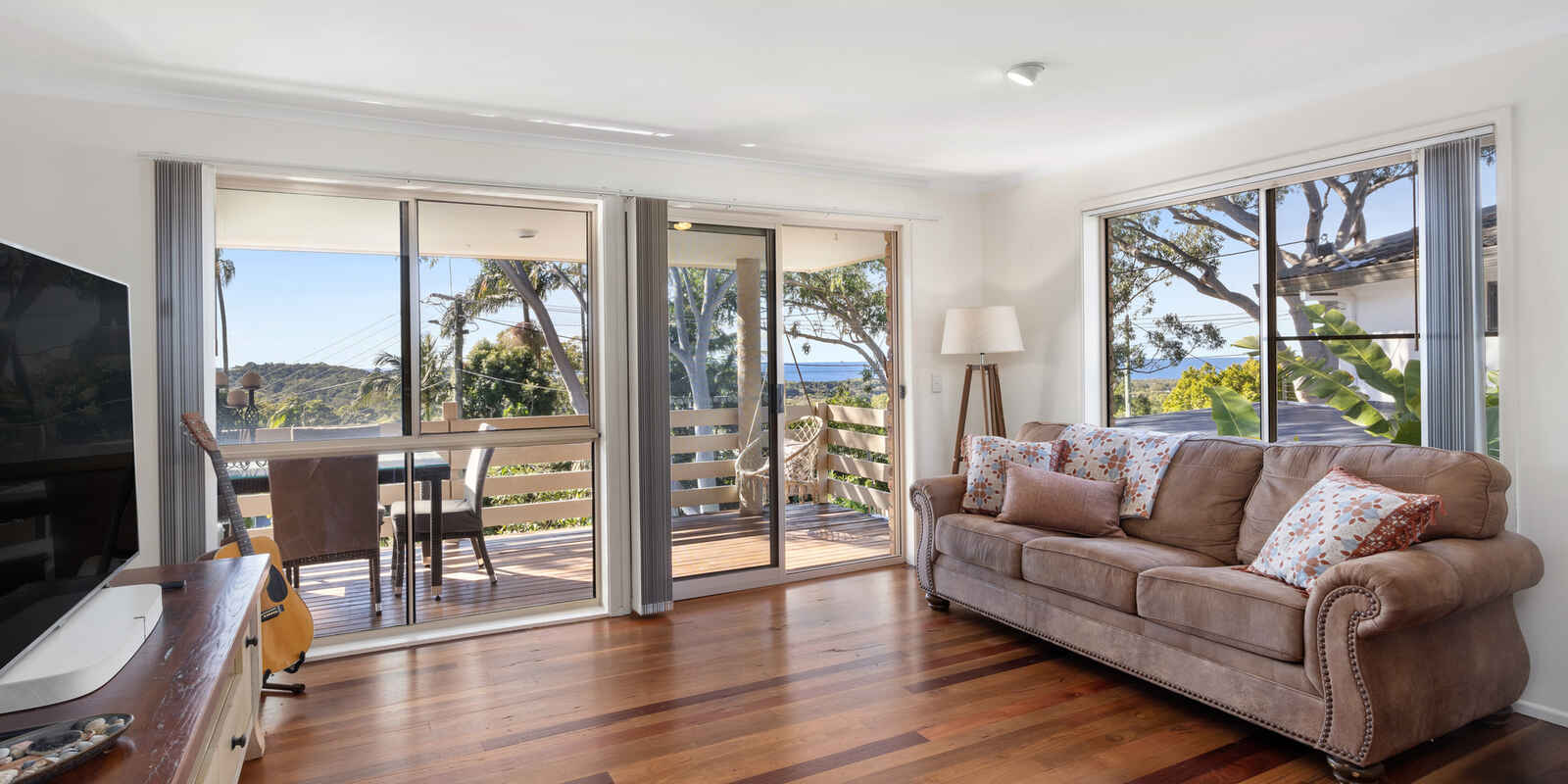 244 Centenary Heights Road Coolum Beach 244 Centenary Heights Road Coolum Beach