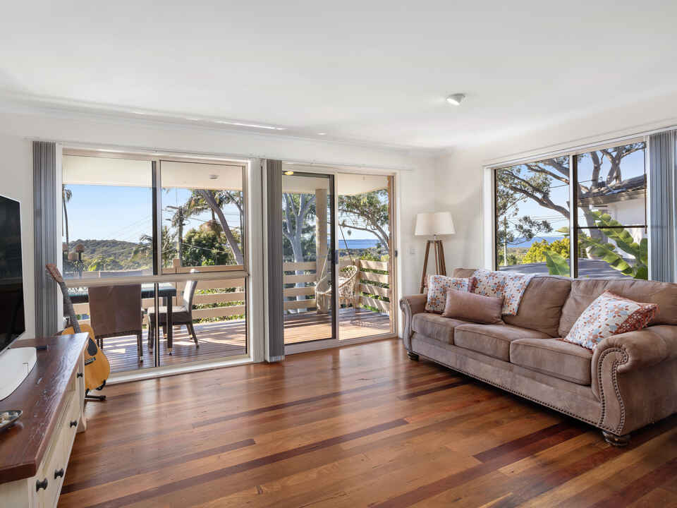 244 Centenary Heights Road Coolum Beach