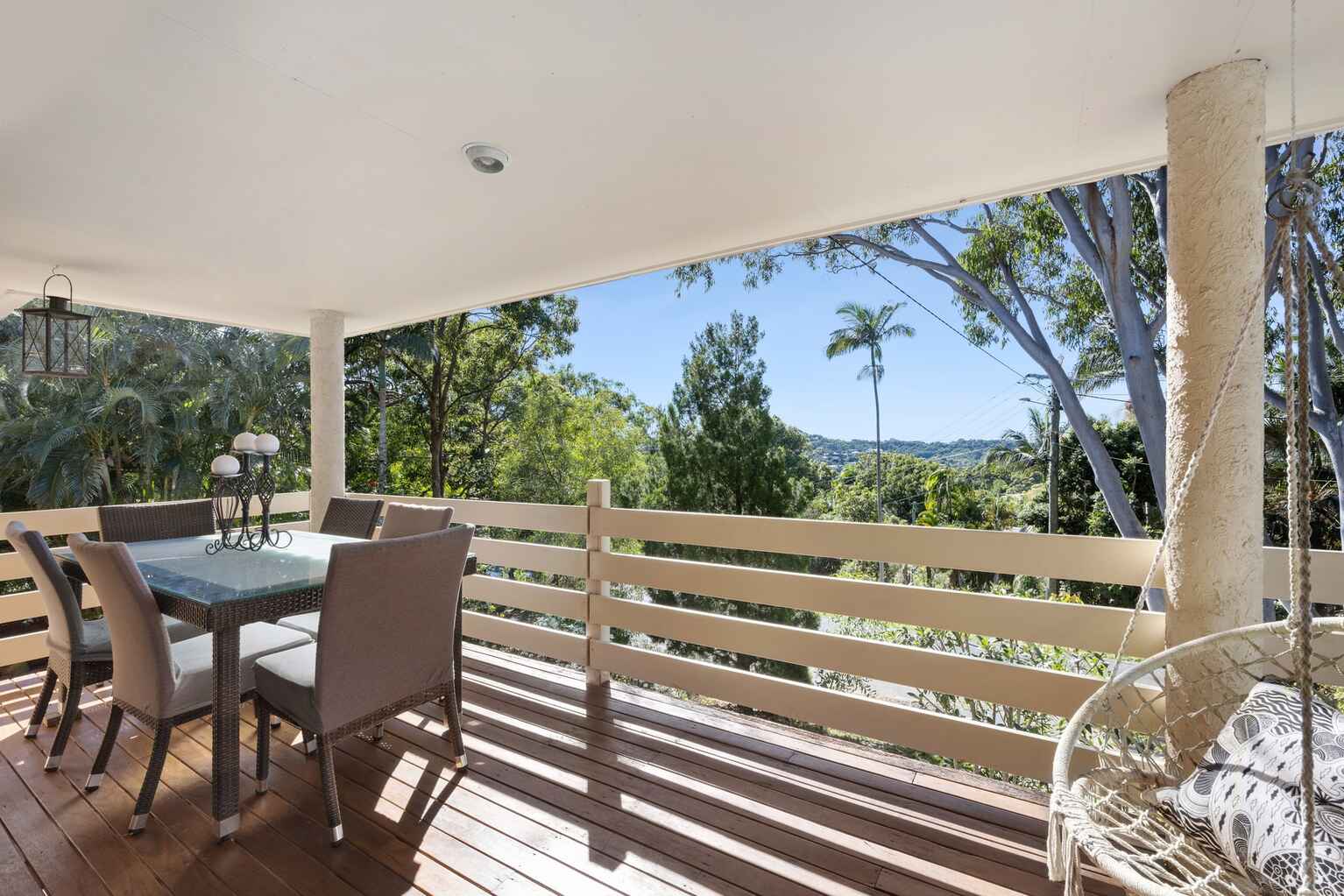 244 Centenary Heights Road Coolum Beach