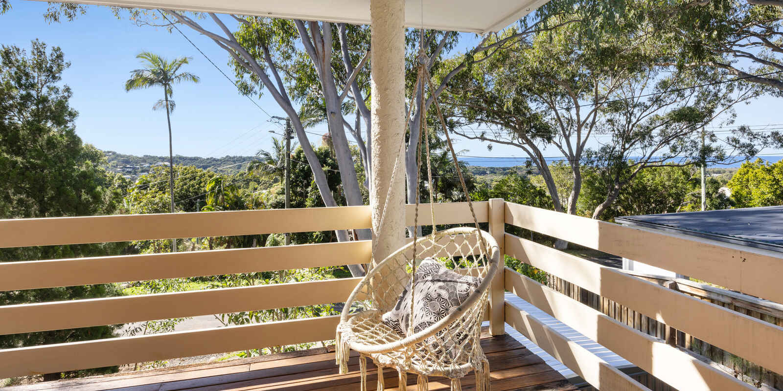 244 Centenary Heights Road Coolum Beach 244 Centenary Heights Road Coolum Beach