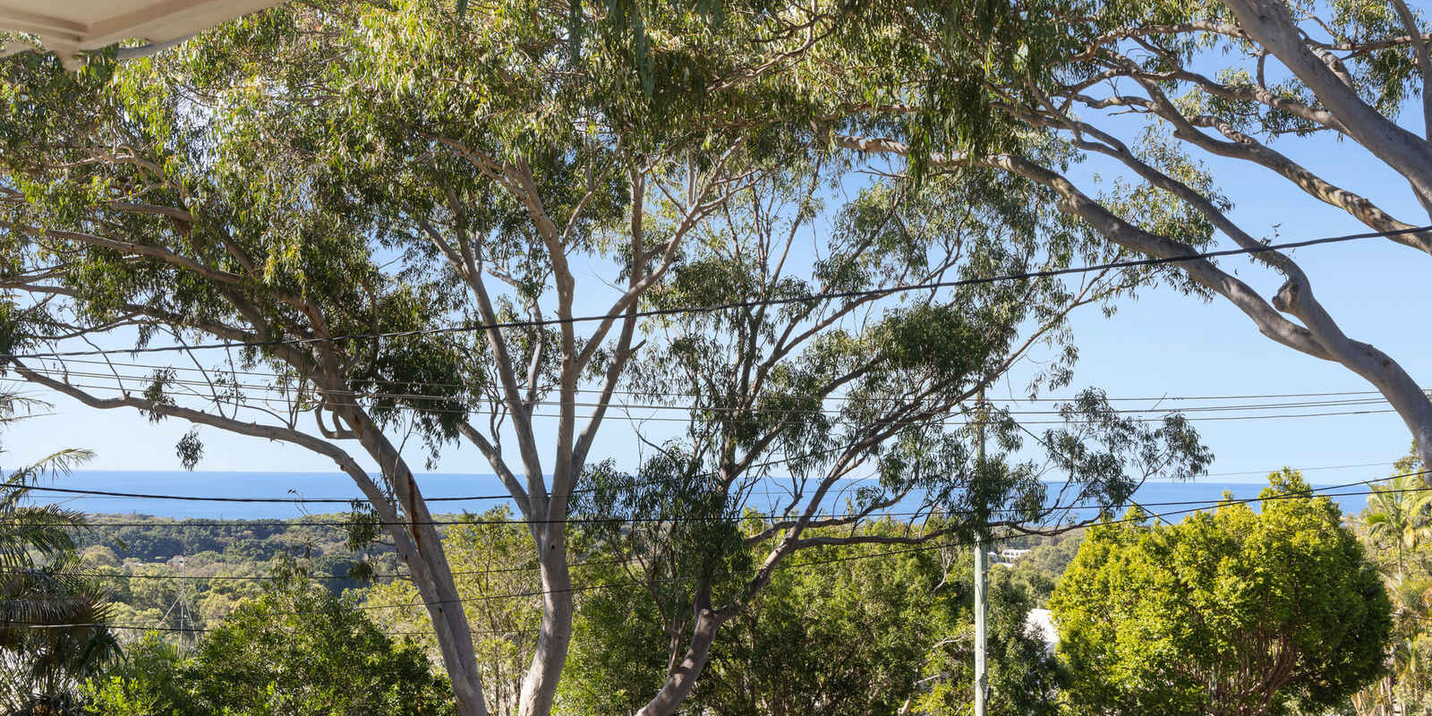 244 Centenary Heights Road Coolum Beach 244 Centenary Heights Road Coolum Beach