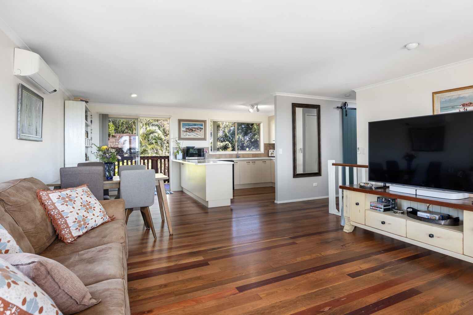 244 Centenary Heights Road Coolum Beach