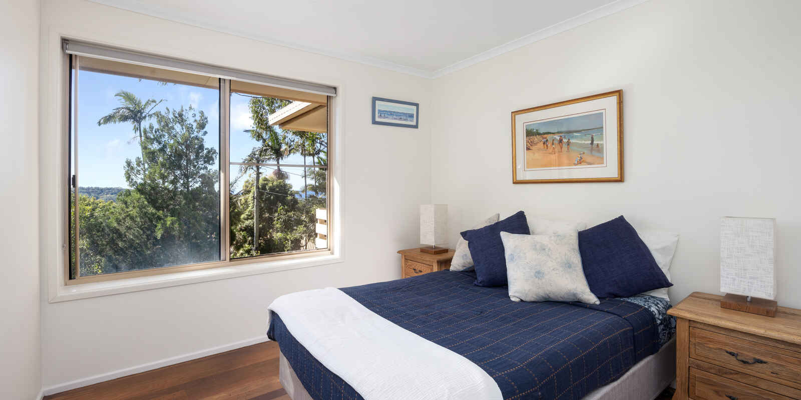 244 Centenary Heights Road Coolum Beach 244 Centenary Heights Road Coolum Beach