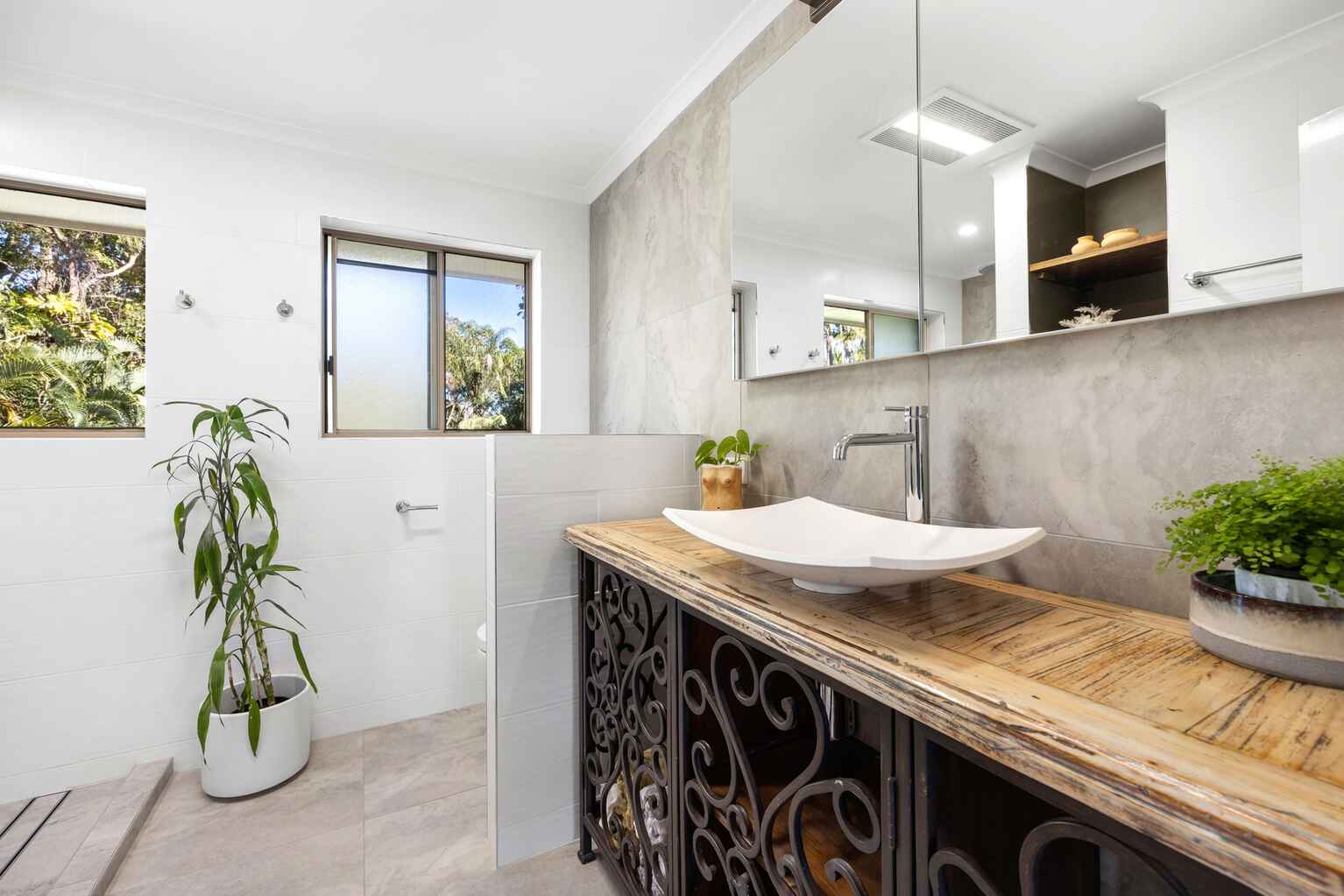 244 Centenary Heights Road Coolum Beach