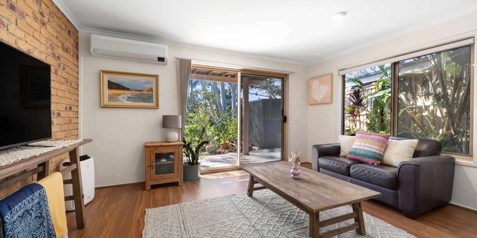 244 Centenary Heights Road Coolum Beach 244 Centenary Heights Road Coolum Beach