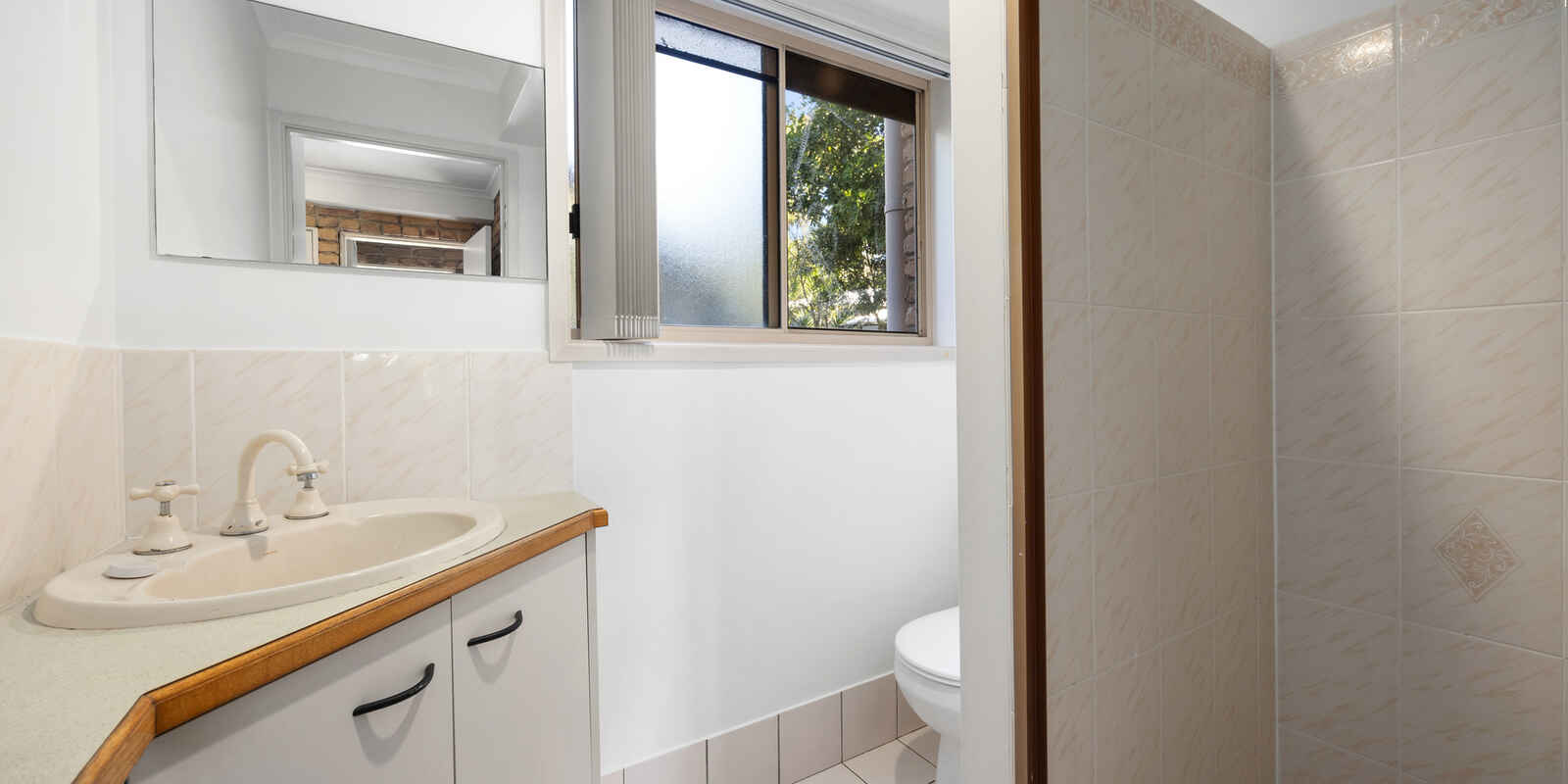 244 Centenary Heights Road Coolum Beach 244 Centenary Heights Road Coolum Beach