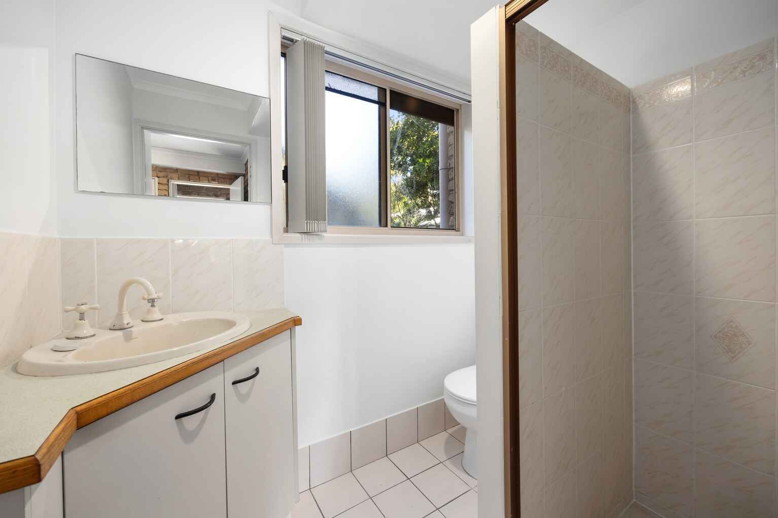 244 Centenary Heights Road Coolum Beach