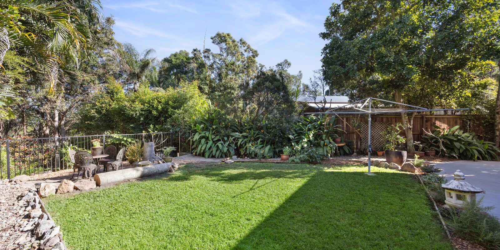 244 Centenary Heights Road Coolum Beach 244 Centenary Heights Road Coolum Beach