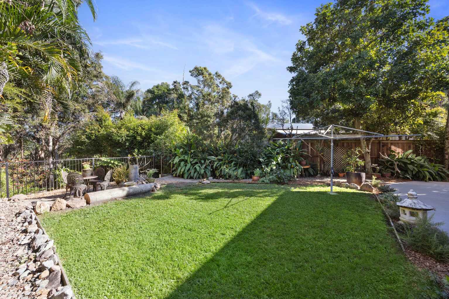 244 Centenary Heights Road Coolum Beach