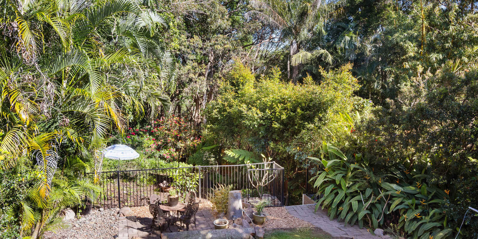 244 Centenary Heights Road Coolum Beach 244 Centenary Heights Road Coolum Beach