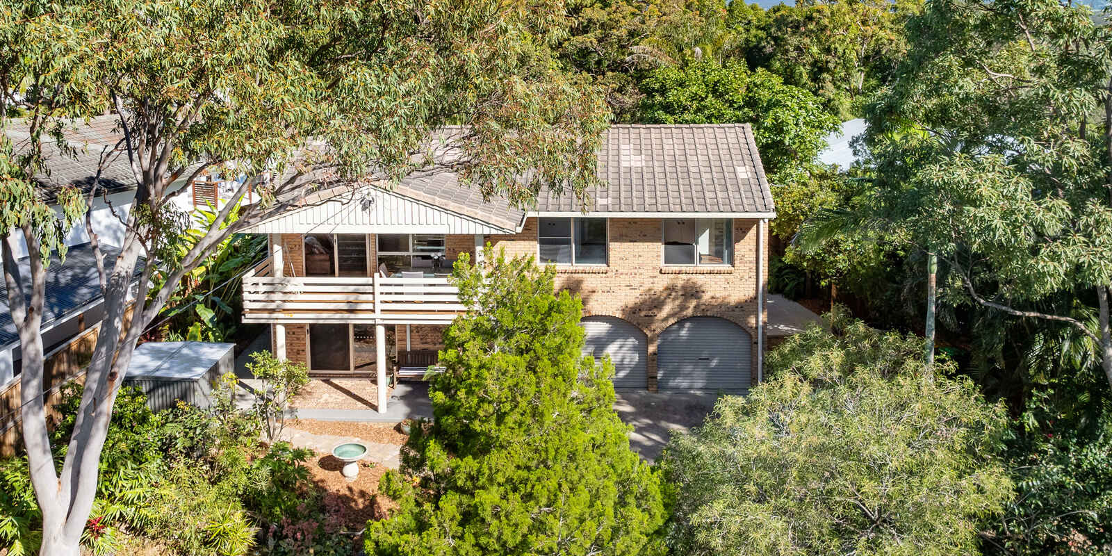 244 Centenary Heights Road Coolum Beach 244 Centenary Heights Road Coolum Beach