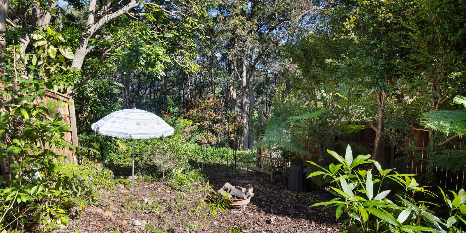 244 Centenary Heights Road Coolum Beach 244 Centenary Heights Road Coolum Beach