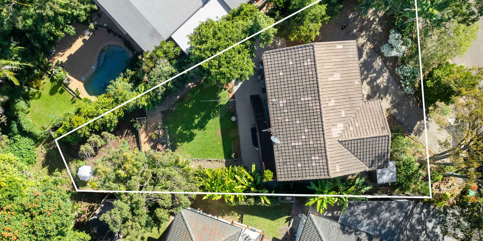 244 Centenary Heights Road Coolum Beach 244 Centenary Heights Road Coolum Beach